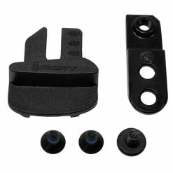 Scott Chainguide For E-Aspect (2017)