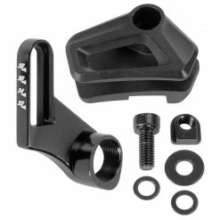 Scott Chainguide For E-Genius (2018)