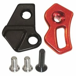 Scott Chainguide For Scale 700 (2014) And Scale 900 (2017)