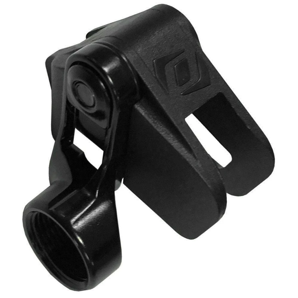 Scott Chainguide Set For Spark (2017) And Spark Plus (2017) 3 Scott Chainguide Set For Spark (2017) And Spark Plus (2017)