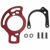 Scott ISCG Chainguide Adaptor Set For Genius LT (2011) And Genius LT Plus (2016) -Braking Sales Shop 1633963784 60672100