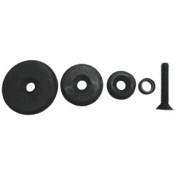 Scott Scale Chainguide System (2011)