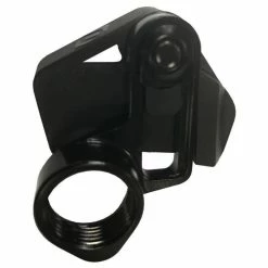 Scott Spark RC Chainguide Set (2017)