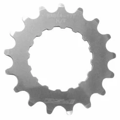 Scott 17T Chainring For E-Aspect/E-Genius/E-Spark (2016)