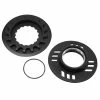 Scott 17T Miranda Delta Boost Sprocket For E-Genius Plus (2016) -Braking Sales Shop 1633963790 37807400