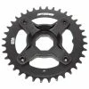 Scott 36T Chainring And Spider For Brose Powered E-Aspect (2017) -Braking Sales Shop 1633963791 60480400