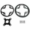 Scott 44T Chainring And Guard For E-Silence (2017) -Braking Sales Shop 1633963792 90457100