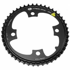Scott Gates 46T Chainring For Sub (2016)