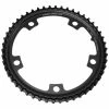 Scott Gates 50T Chainring For Sub (2016)