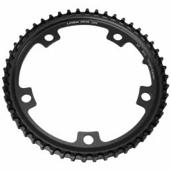 Scott Gates 50T Chainring For Sub (2016)
