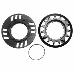 Scott Miranda Delta 8.65mm 15T Sprocket For E-Genius/E-Scale (2017)