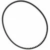Scott Gates 122T Drive Belt For Sub (2015)