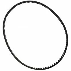 Scott Gates 122T Drive Belt For Sub (2015)