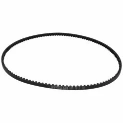 Scott Gates 122T Drive Belt For Sub (2016)