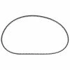 Scott Gates Drive Belt For Sub (2012)