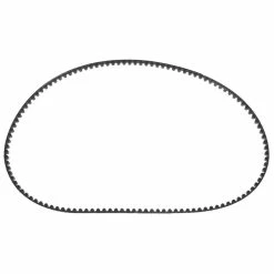 Scott Gates Drive Belt For Sub (2012)