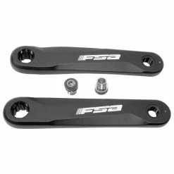 Scott FSA Isis 170mm Crankset For Brose Powered E-Aspect/E-Silence (2017)