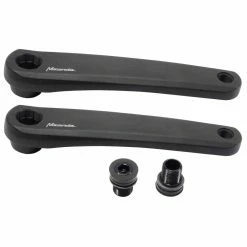 Scott Miranda Delta Boost Crankset For E-Bikes