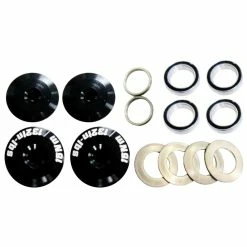 Scott Bearing Set For Spark/Genius/Genius LT/E-Spark/E-Genius