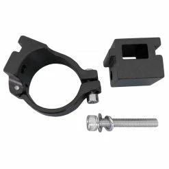 Scott Big Jon Front Derailleur Mount Clamp (2016)