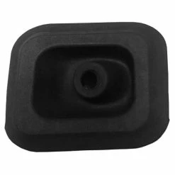 Scott Cableguide For Trunnion Mounted Fox Float Rear Shocks