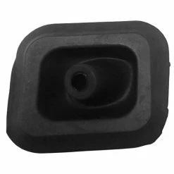 Scott Cableguide For Trunnion Mounted Fox Nude Rear Shocks