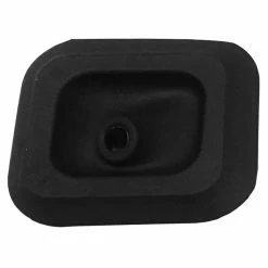 Scott Cableguide For Trunnion Mounted X-Fusion Rear Shocks