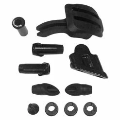 Scott Cableguide Set For Addict/Addict RC/Metrix (2018)