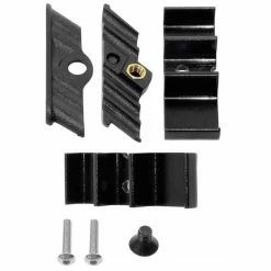 Scott Cableguide Set For E-Silence/E-Aspect (2017)