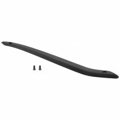 Scott Chainstay Protector For E-Aspect (2017)