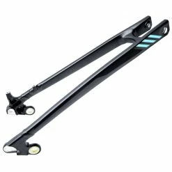 Scott Contessa E-Genius 720 Seatstays (2018)