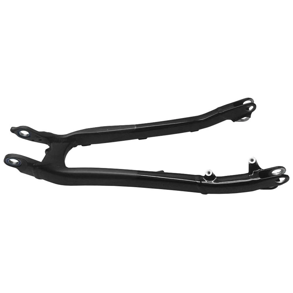 Scott Contessa Genius 700 Chainstays (2017) 3 Scott Contessa Genius 700 Chainstays (2017)