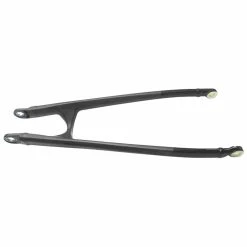 Scott Contessa Genius 700 Seatstays (2017)