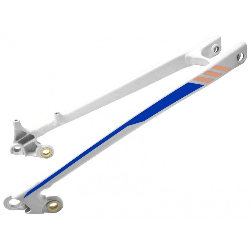 Scott Contessa Genius 710 Seatstays (2018) 3 Scott Contessa Genius 710 Seatstays (2018)