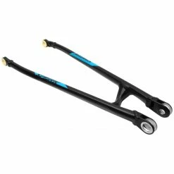 Scott Contessa Spark 700 RC Seatstays (2016)