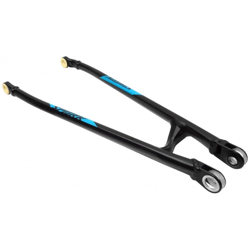 Scott Contessa Spark 700 RC Seatstays (2016) 3 Scott Contessa Spark 700 RC Seatstays (2016)