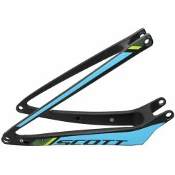Scott Contessa Spark 700 RC Swingarm (2017)