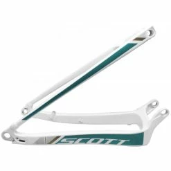 Scott Contessa Spark 700 Swingarm (2017)