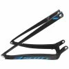 Scott Contessa Spark 710 Swingarm (2017)