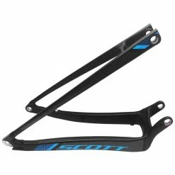 Scott Contessa Spark 710 Swingarm (2017)