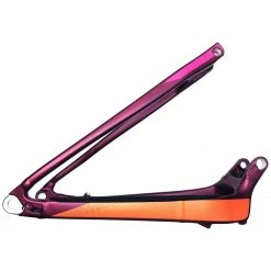 Scott Contessa Spark 710 Swingarm (2018)