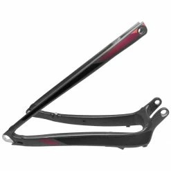 Scott Contessa Spark 720 Plus Swingarm (2017)