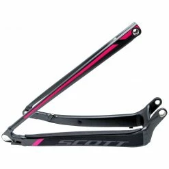Scott Contessa Spark 910 Swingarm (2018)
