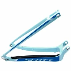 Scott Contessa Spark 920 Swingarm (2018)