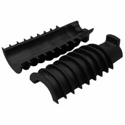 Scott Di2 Internal Battery Holder 31.6mm For Foil (2014) And Foil Disc (2018)