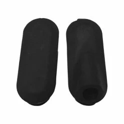 Scott Downtube Front Derailleur Cableguide For Spark Alloy/Spark Plus (2017)