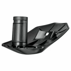 Scott Downtube Protector For Genius (2018)