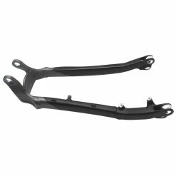 Scott E-Genius 700 Plus Tuned Chainstays (2017)