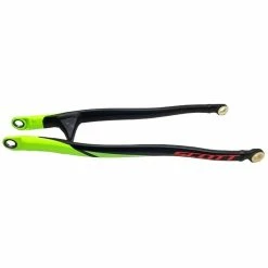 Scott E-Genius 710 Plus Seatstays (2016)