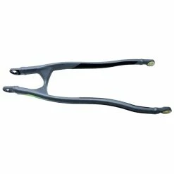 Scott E-Genius 710 Plus Seatstays (2017)